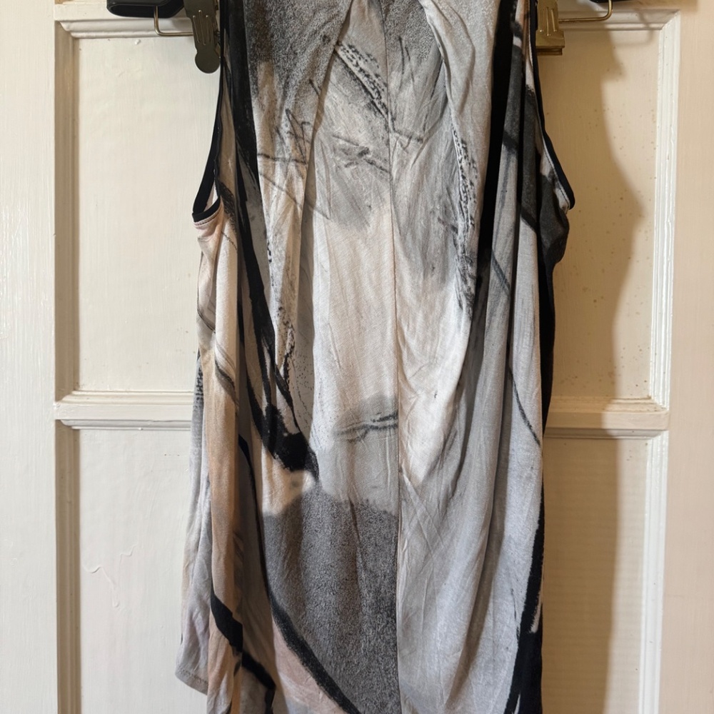 HELMUT LANG + MARC JACOBS tops bundle - size XS/S - Picture 9 of 9